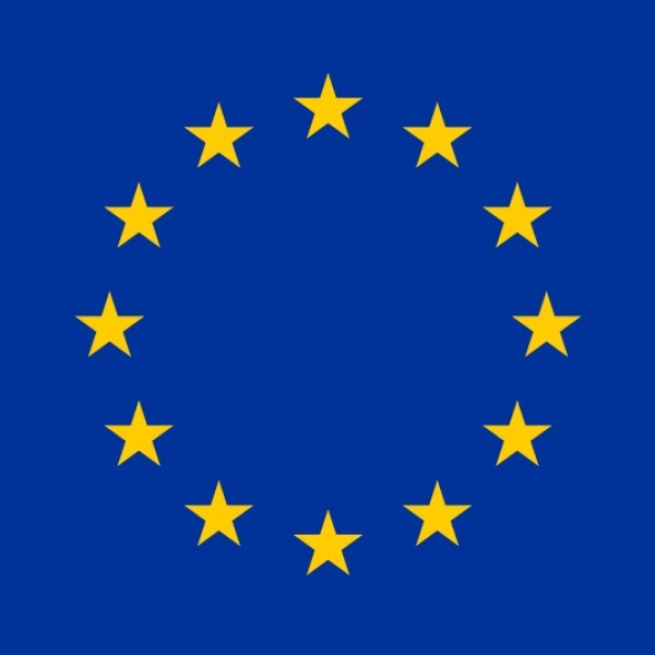 Europa